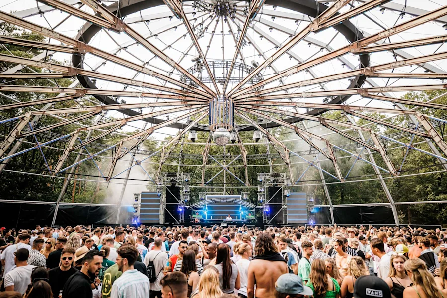 Awakenings