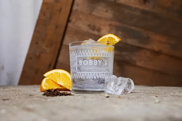 Ambassade32 Portfolio