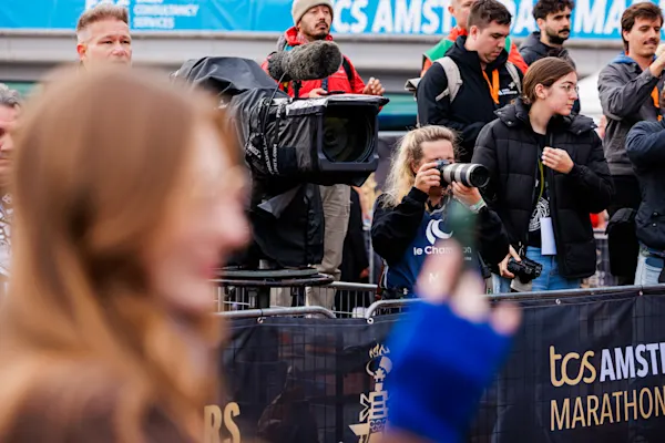 Fotografie