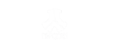 Defqon.1