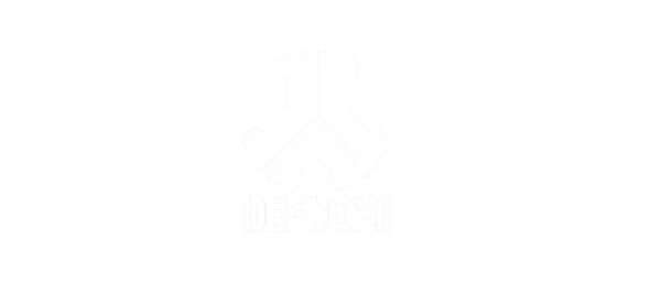 Defqon.1