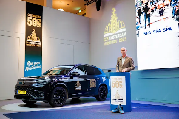 Ambassade32 Portfolio