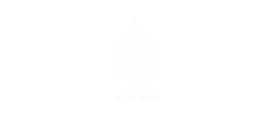 Art of Dance