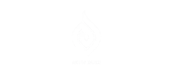 Art of Dance