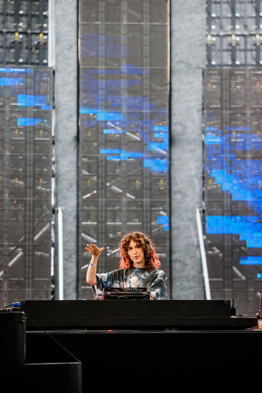 Awakenings
