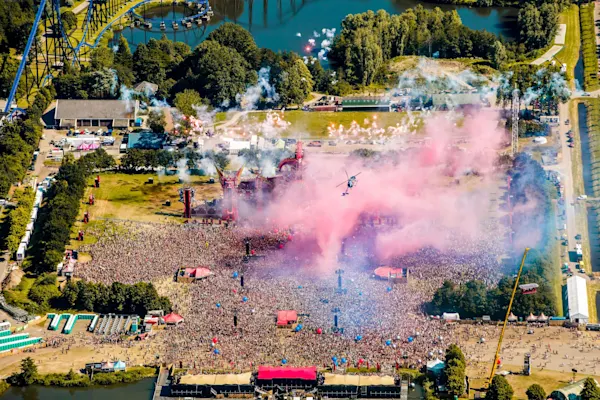 Defqon.1