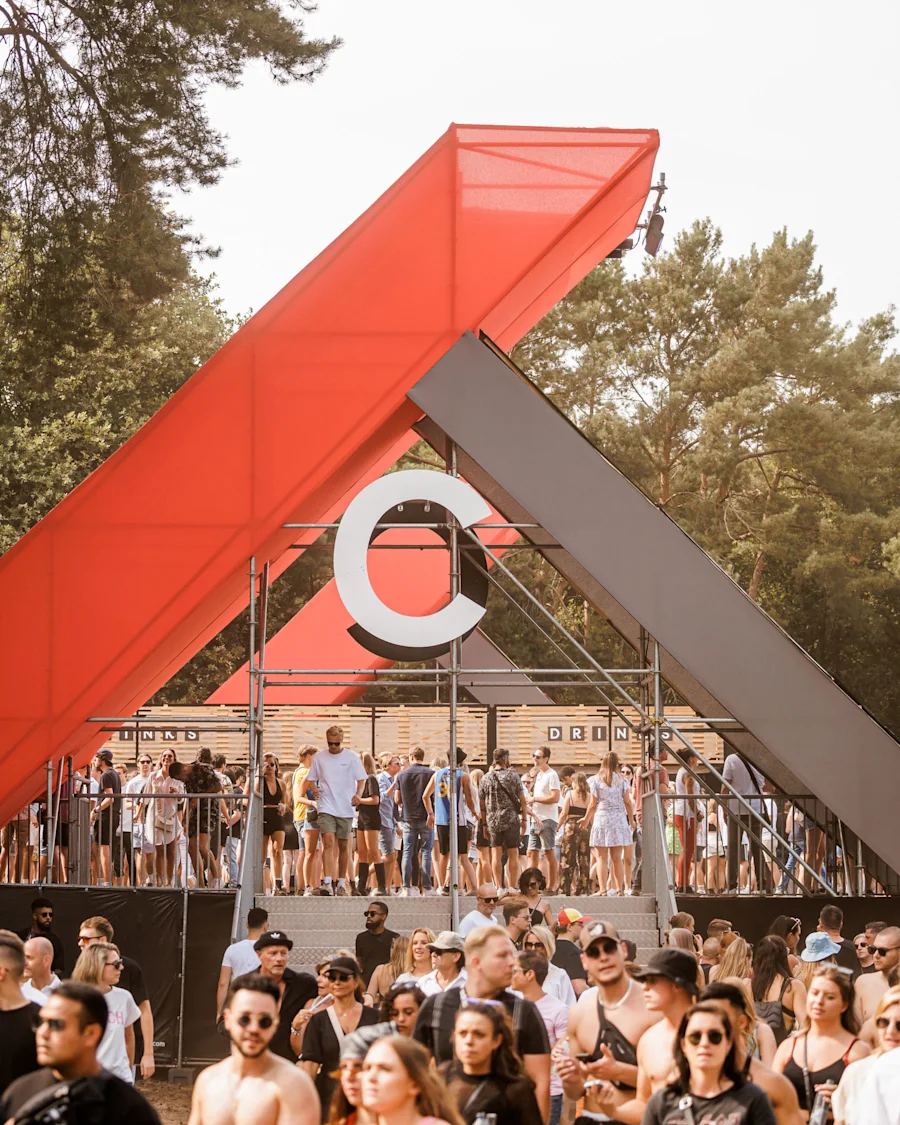 Awakenings