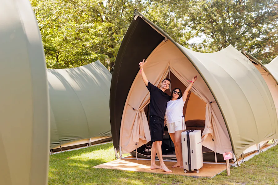 SPARK 20250711 155614 AWAKENINGS DV 0745