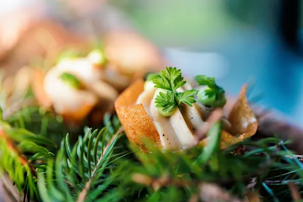 Ambassade32 Portfolio