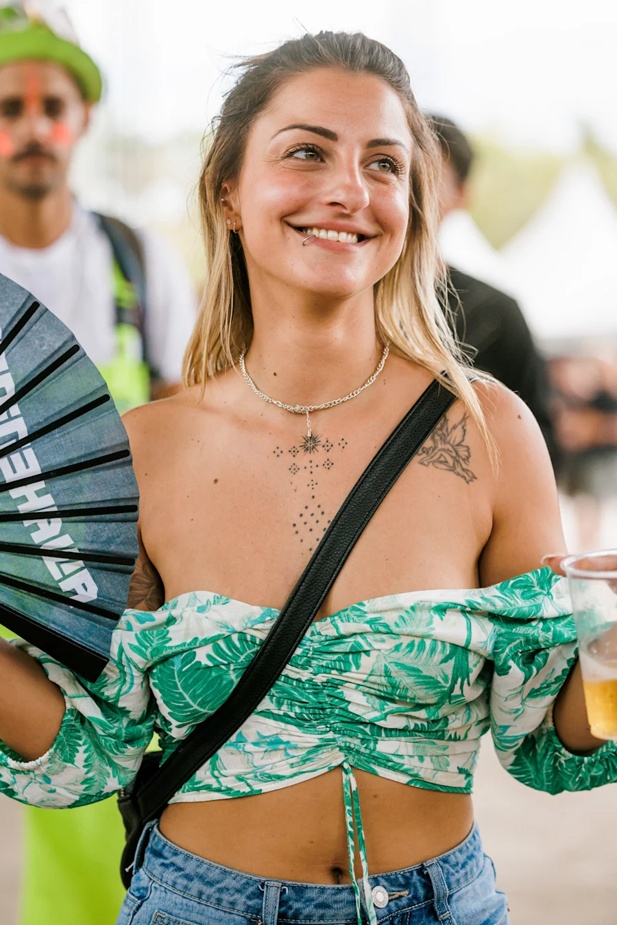 Awakenings