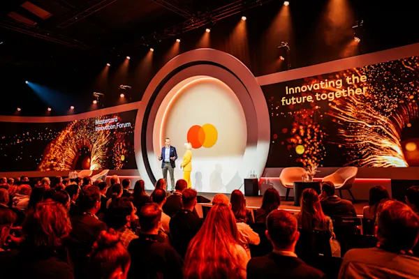 Ambassade32 Portfolio