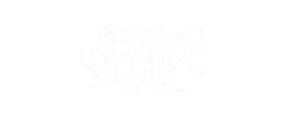 7th Sunday