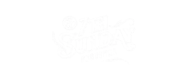 7th Sunday