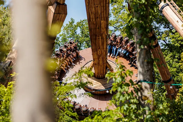 Ambassade32 Portfolio