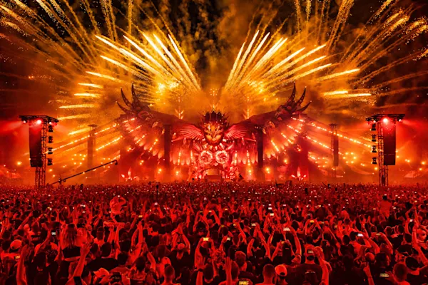 Defqon.1