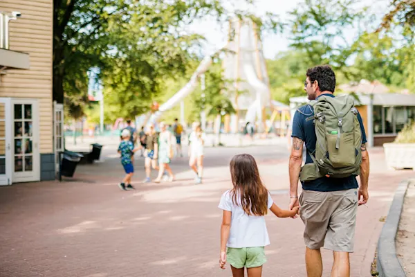 Ambassade32 Portfolio