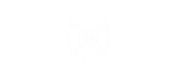 b2s