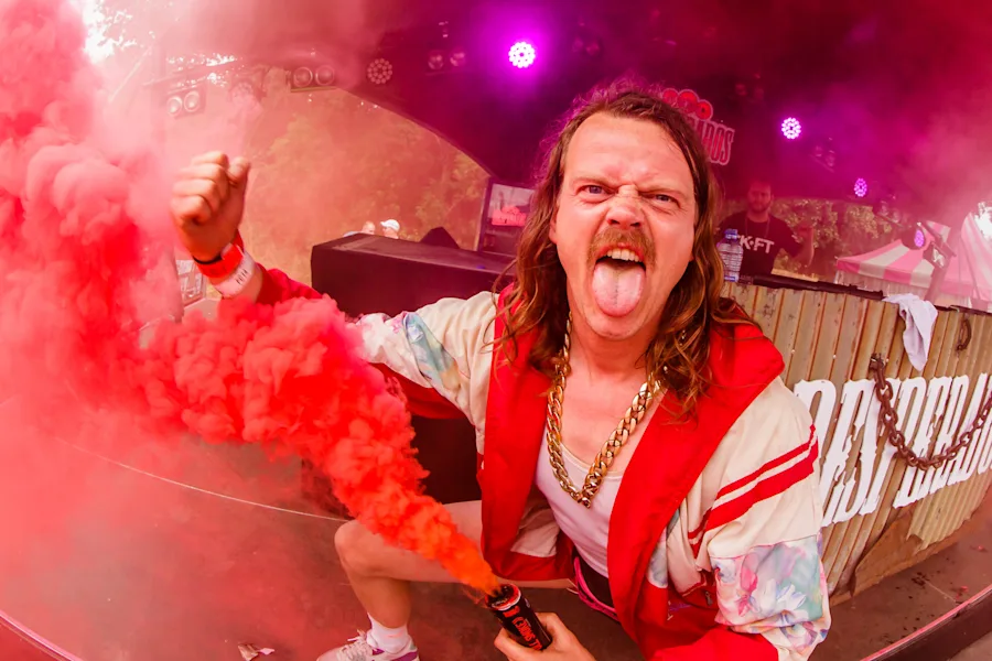 Defqon.1