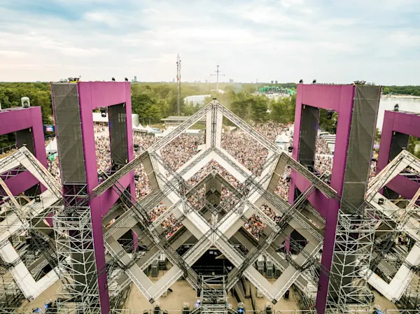 Awakenings