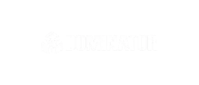 Dominator