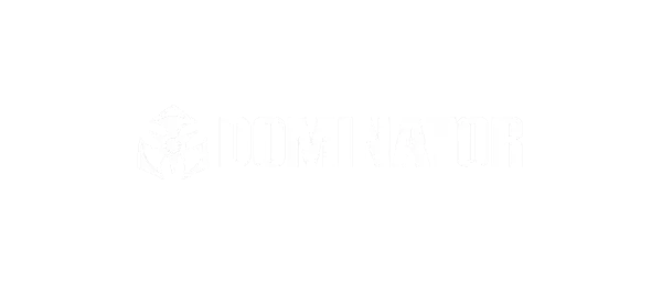 Dominator