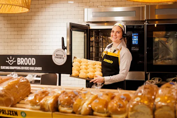 Ambassade32 Portfolio