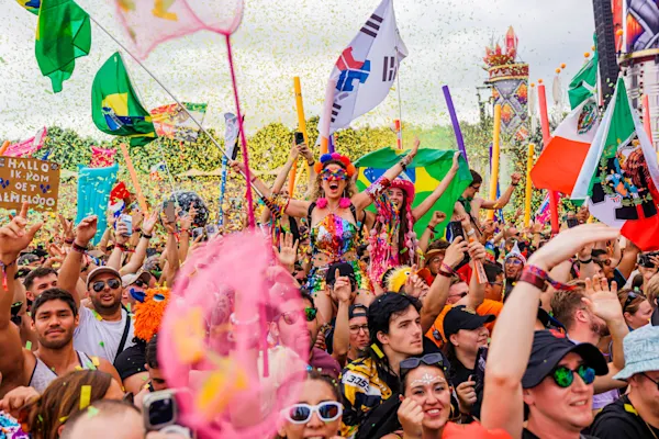 Defqon.1