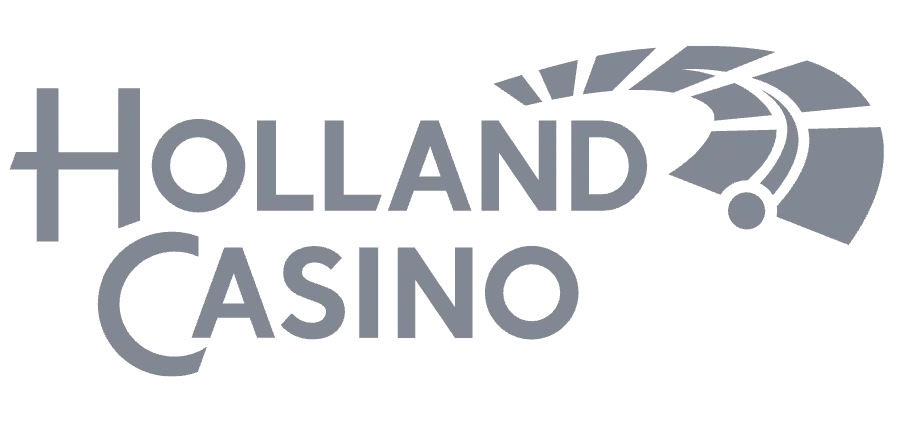 Holland Casino