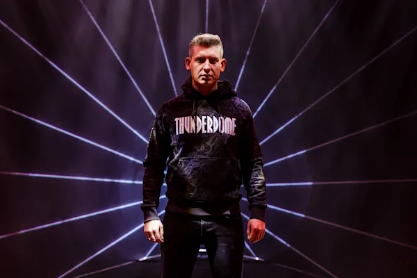 Thunderdome