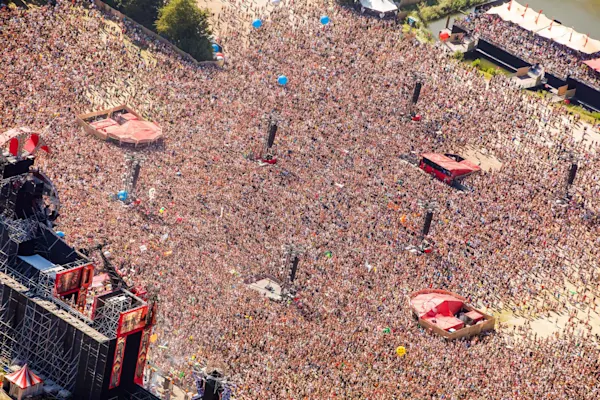 Defqon.1