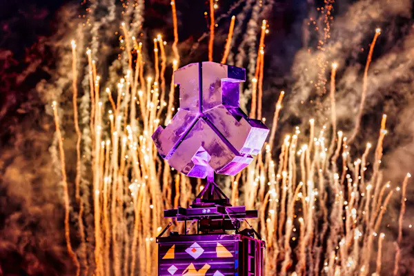 Defqon.1