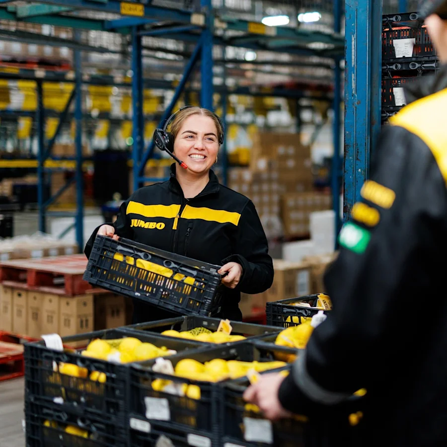 A32 20260120 144748 JUMBO DV 1104