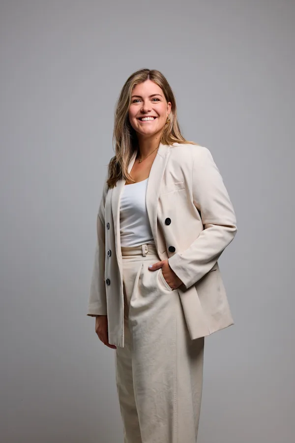 Ambassade32 Portfolio