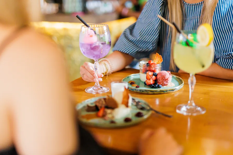 SPARK 20240904 143750 TFB DV 1270