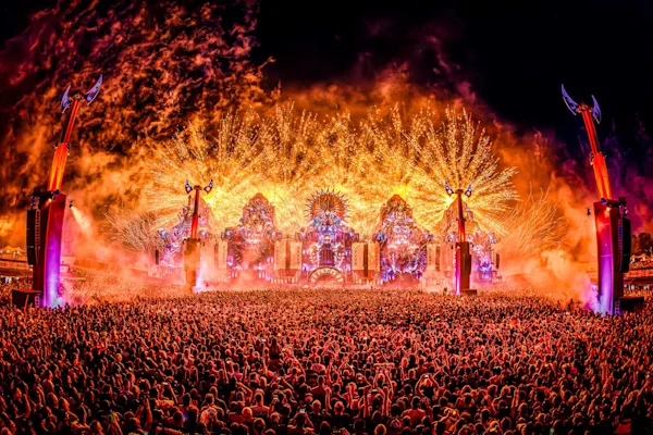 Defqon.1