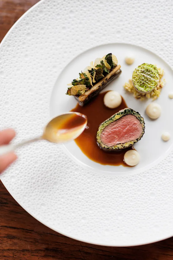 Treeswijkhoeve (close)