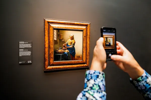 Ambassade32 Portfolio