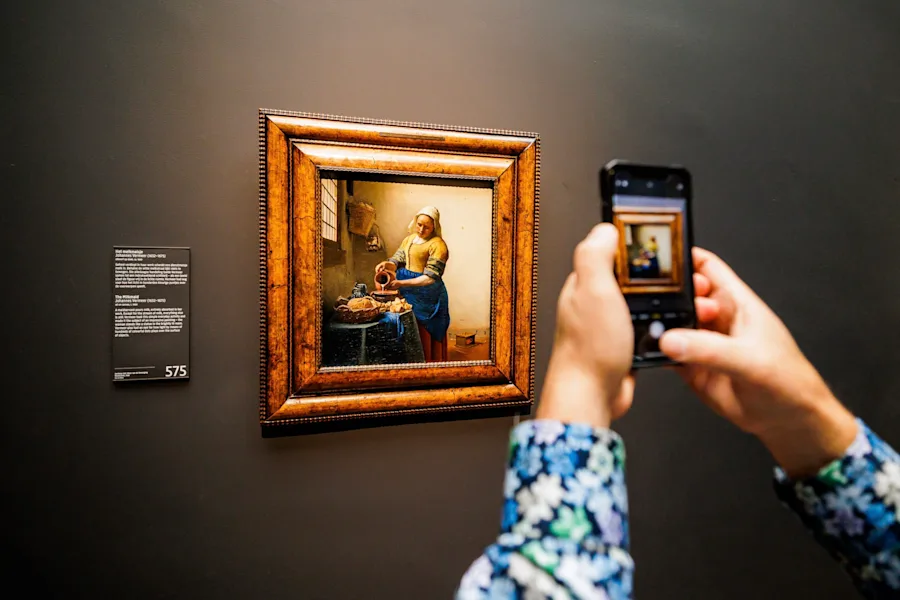 SPARK 20221109 144118 RCNVERWIEL 8736