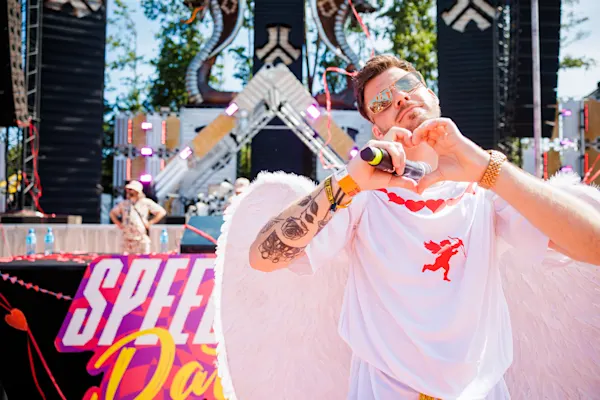 Defqon.1