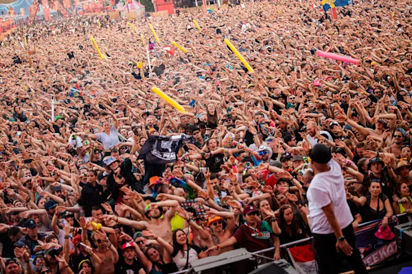 Defqon.1