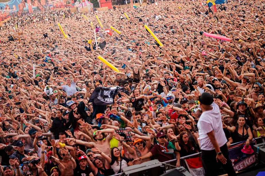 Defqon.1