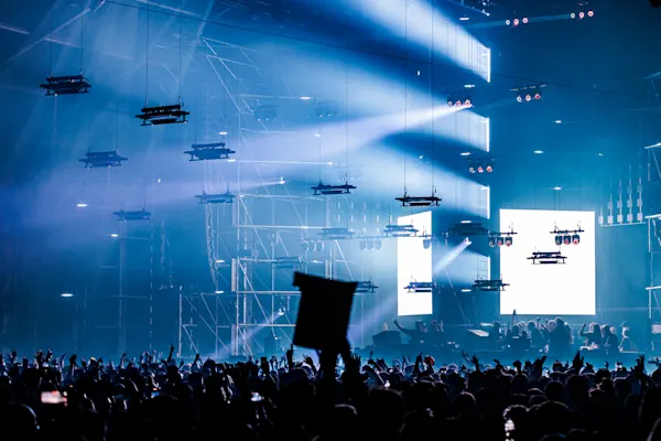 Awakenings