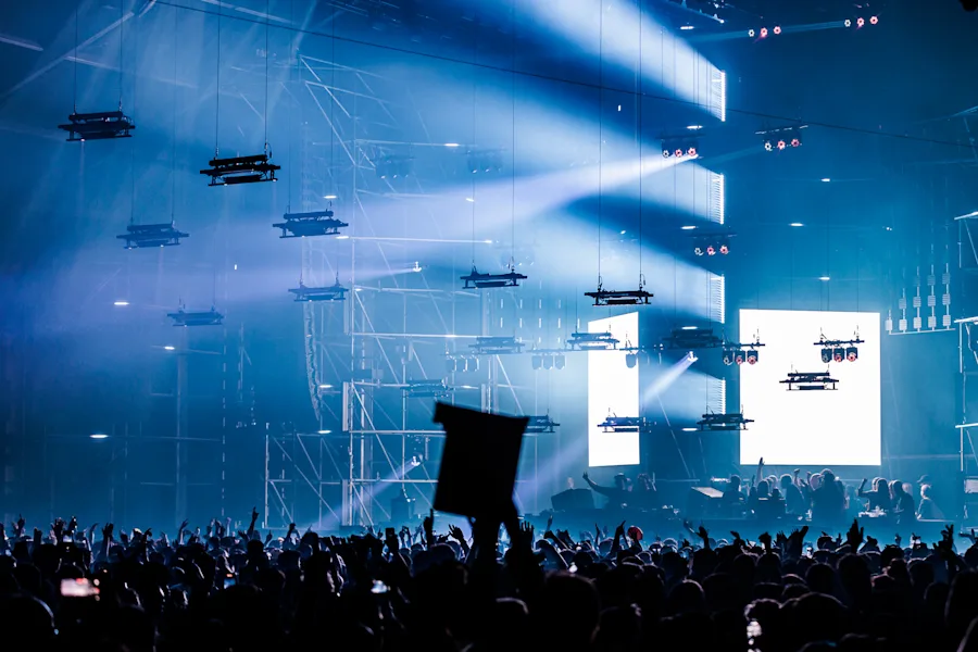 Awakenings