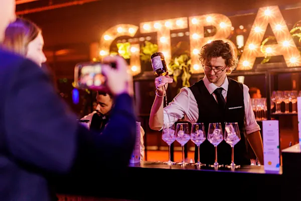 Ambassade32 Portfolio