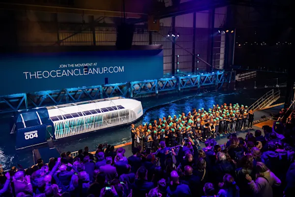 OceanCleanUp (3)