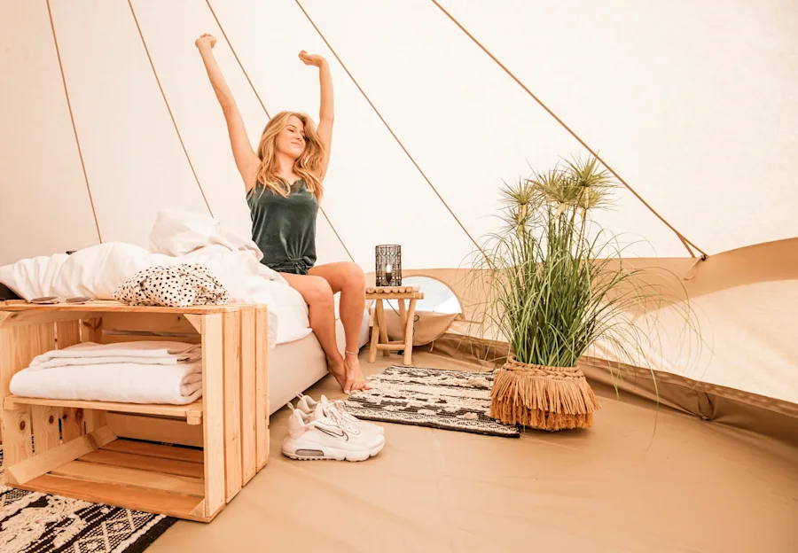 SPARK 20200817 1630 SWISS 0334 2