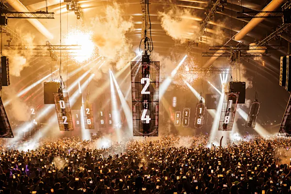 Defqon.1