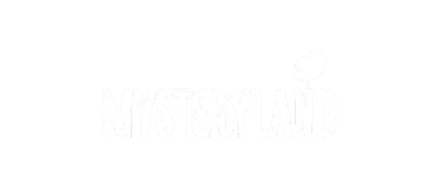 Mysteryland