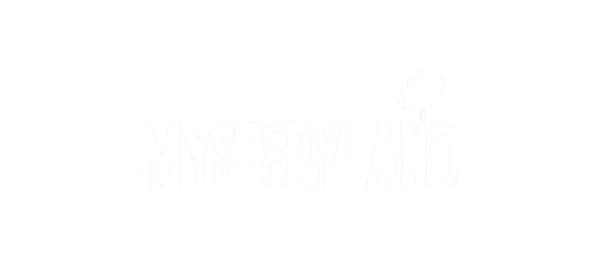 Mysteryland