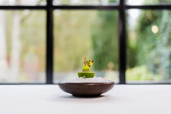 Ambassade32 Portfolio